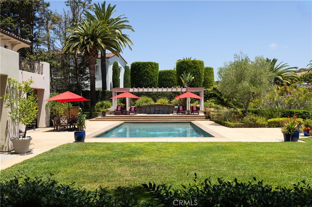 2 O Hill Ridge, Laguna Niguel CA 92677 - Photo 33