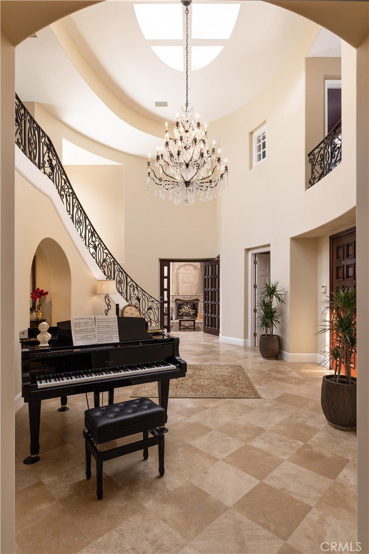 2 O Hill Ridge, Laguna Niguel CA 92677 - Photo 12