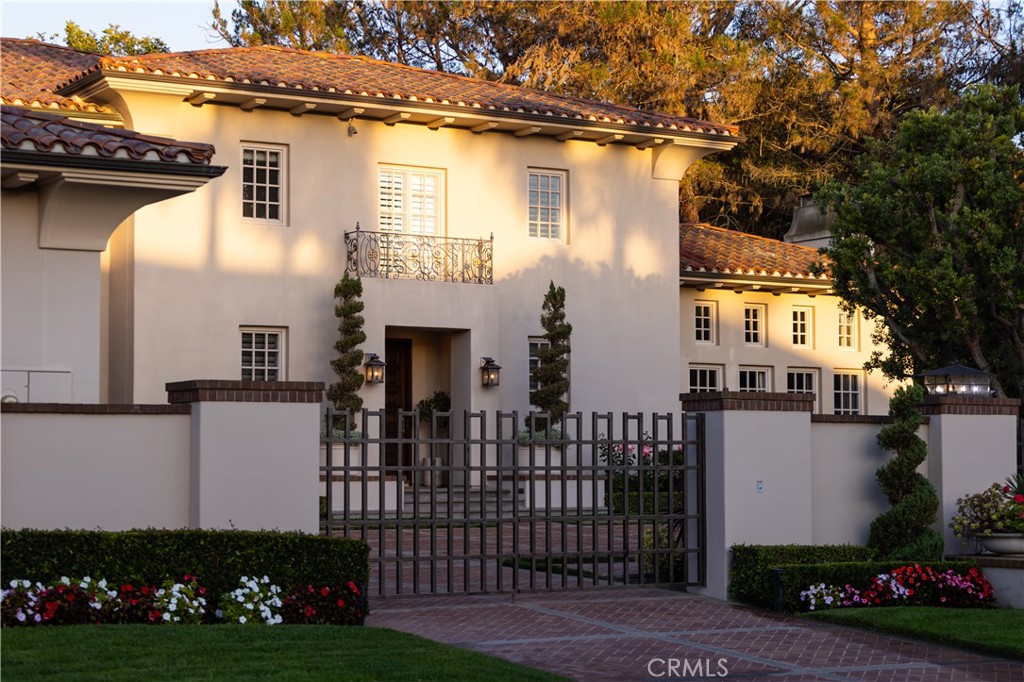 2 O Hill Ridge, Laguna Niguel CA 92677 - Photo 42