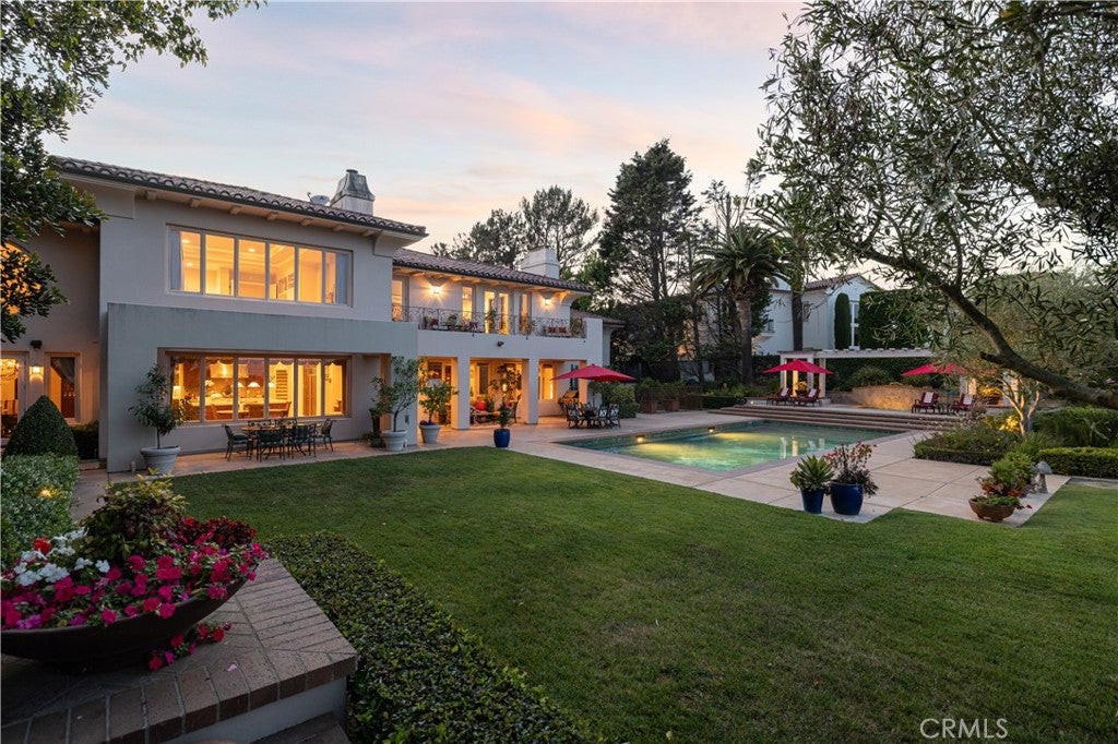 2 O Hill Ridge