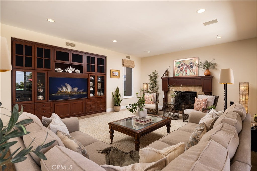 2 O Hill Ridge, Laguna Niguel CA 92677 - Photo 19