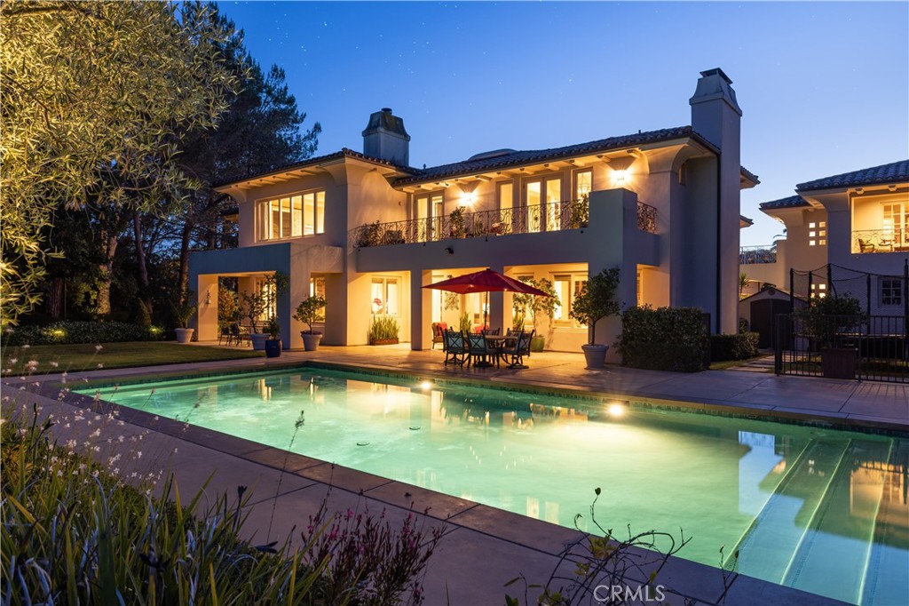 2 O Hill Ridge, Laguna Niguel CA 92677 - Photo 9