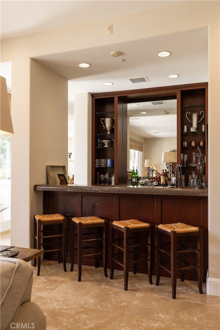 2 O Hill Ridge, Laguna Niguel CA 92677 - Photo 18