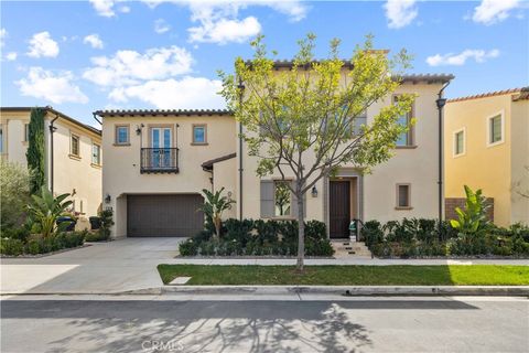 66 Furlong Irvine CA 92602
