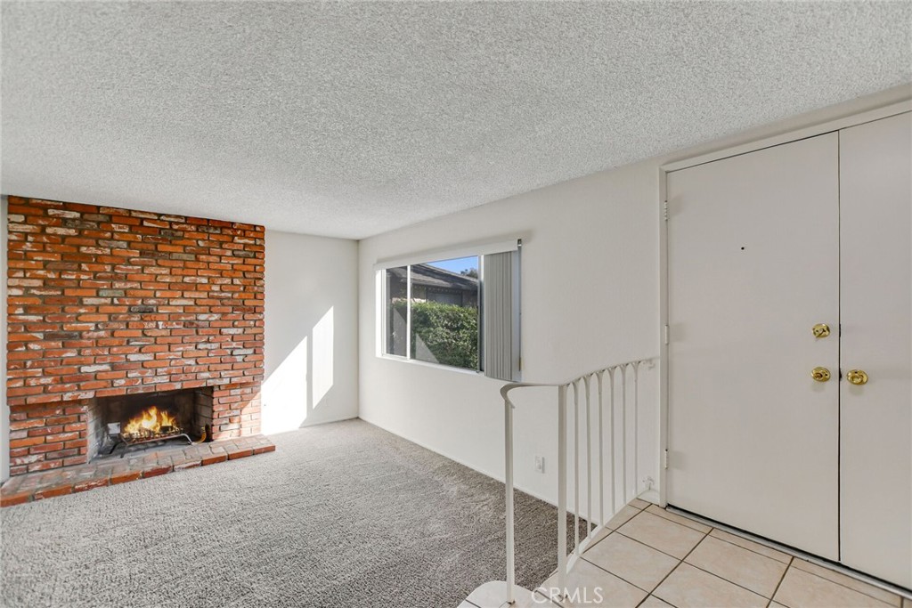 2785 Westfield Place