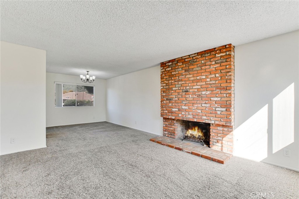 2785 Westfield Place