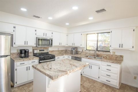 Tiny photo for 2786 Black Horse Lane, Paso Robles, CA 93446 (MLS # NS24255170)