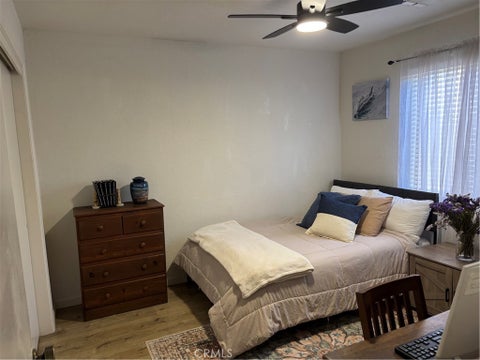Tiny photo for 2786 Black Horse Lane, Paso Robles, CA 93446 (MLS # NS24255170)