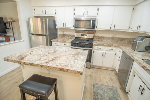 Tiny photo for 2786 Black Horse Lane, Paso Robles, CA 93446 (MLS # NS24255170)