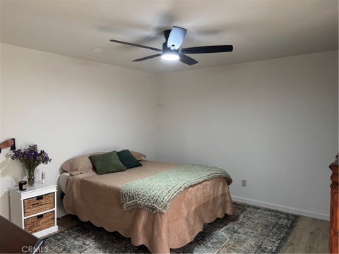 Tiny photo for 2786 Black Horse Lane, Paso Robles, CA 93446 (MLS # NS24255170)