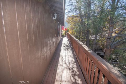Tiny photo for 2786 Black Horse Lane, Paso Robles, CA 93446 (MLS # NS24255170)