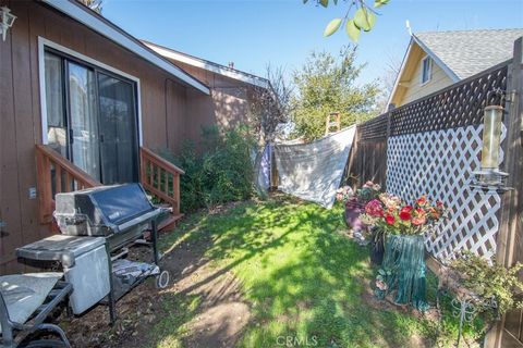 Tiny photo for 2786 Black Horse Lane, Paso Robles, CA 93446 (MLS # NS24255170)