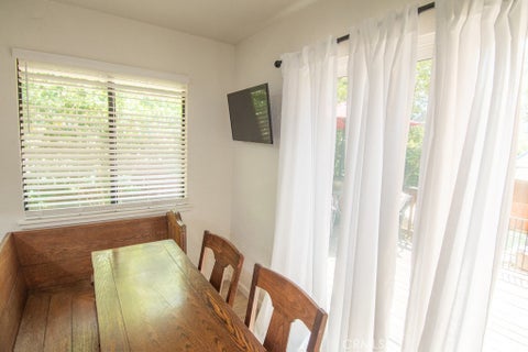 Tiny photo for 2786 Black Horse Lane, Paso Robles, CA 93446 (MLS # NS24255170)