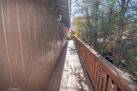 Tiny photo for 2786 Black Horse Lane, Paso Robles, CA 93446 (MLS # NS24255170)