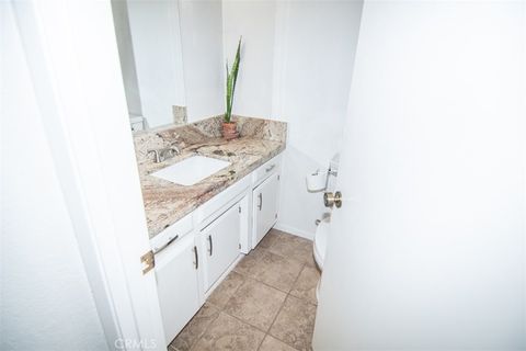 Tiny photo for 2786 Black Horse Lane, Paso Robles, CA 93446 (MLS # NS24255170)