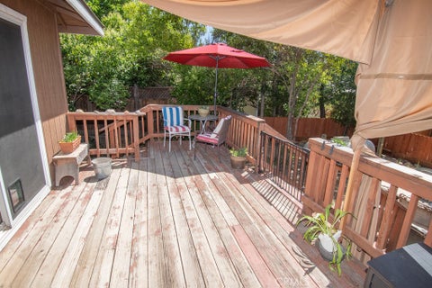 Tiny photo for 2786 Black Horse Lane, Paso Robles, CA 93446 (MLS # NS24255170)
