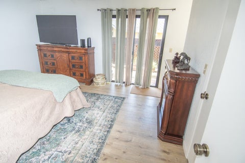 Tiny photo for 2786 Black Horse Lane, Paso Robles, CA 93446 (MLS # NS24255170)