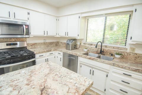 Tiny photo for 2786 Black Horse Lane, Paso Robles, CA 93446 (MLS # NS24255170)