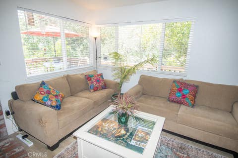 Tiny photo for 2786 Black Horse Lane, Paso Robles, CA 93446 (MLS # NS24255170)