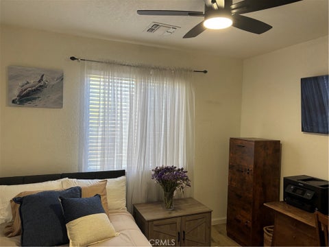 Tiny photo for 2786 Black Horse Lane, Paso Robles, CA 93446 (MLS # NS24255170)