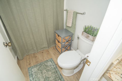 Tiny photo for 2786 Black Horse Lane, Paso Robles, CA 93446 (MLS # NS24255170)