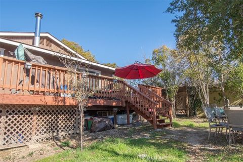 Tiny photo for 2786 Black Horse Lane, Paso Robles, CA 93446 (MLS # NS24255170)