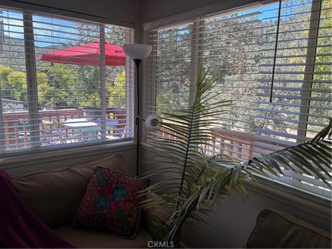 Tiny photo for 2786 Black Horse Lane, Paso Robles, CA 93446 (MLS # NS24255170)