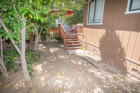 Tiny photo for 2786 Black Horse Lane, Paso Robles, CA 93446 (MLS # NS24255170)