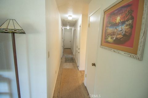 Tiny photo for 2786 Black Horse Lane, Paso Robles, CA 93446 (MLS # NS24255170)