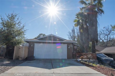 Tiny photo for 2786 Black Horse Lane, Paso Robles, CA 93446 (MLS # NS24255170)
