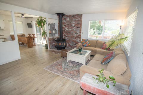 Tiny photo for 2786 Black Horse Lane, Paso Robles, CA 93446 (MLS # NS24255170)