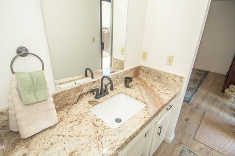 Tiny photo for 2786 Black Horse Lane, Paso Robles, CA 93446 (MLS # NS24255170)