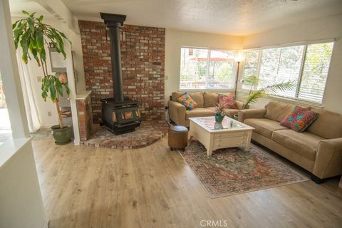 Tiny photo for 2786 Black Horse Lane, Paso Robles, CA 93446 (MLS # NS24255170)