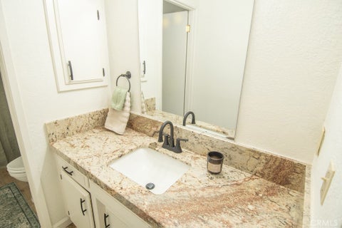 Tiny photo for 2786 Black Horse Lane, Paso Robles, CA 93446 (MLS # NS24255170)