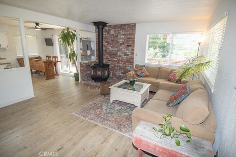Tiny photo for 2786 Black Horse Lane, Paso Robles, CA 93446 (MLS # NS24255170)
