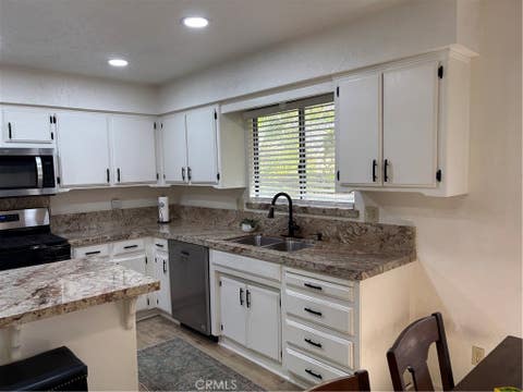 Tiny photo for 2786 Black Horse Lane, Paso Robles, CA 93446 (MLS # NS24255170)