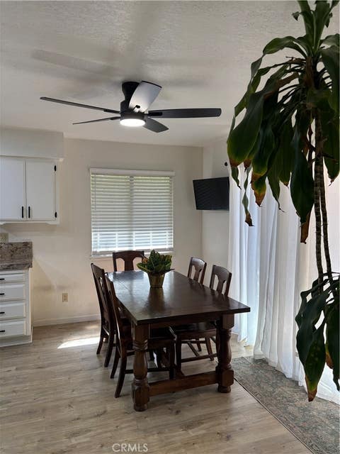 Tiny photo for 2786 Black Horse Lane, Paso Robles, CA 93446 (MLS # NS24255170)