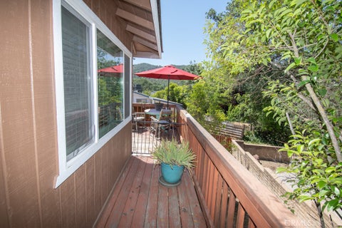 Tiny photo for 2786 Black Horse Lane, Paso Robles, CA 93446 (MLS # NS24255170)
