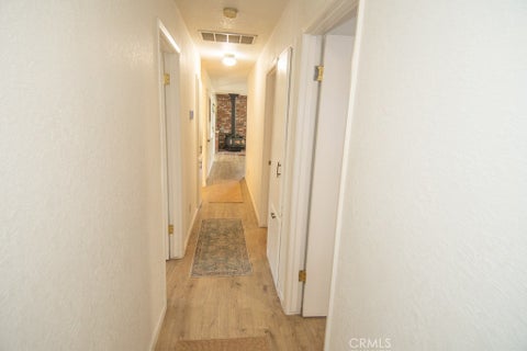 Tiny photo for 2786 Black Horse Lane, Paso Robles, CA 93446 (MLS # NS24255170)