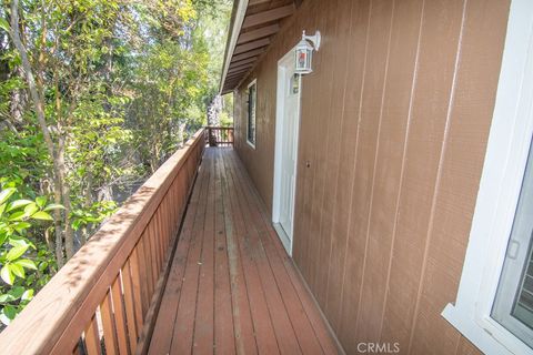 Tiny photo for 2786 Black Horse Lane, Paso Robles, CA 93446 (MLS # NS24255170)