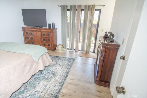 Tiny photo for 2786 Black Horse Lane, Paso Robles, CA 93446 (MLS # NS24255170)