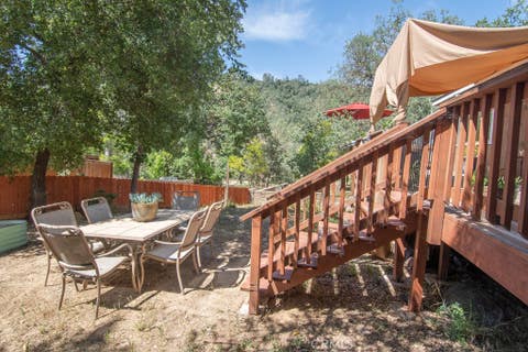 Tiny photo for 2786 Black Horse Lane, Paso Robles, CA 93446 (MLS # NS24255170)