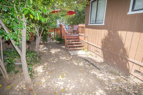 Tiny photo for 2786 Black Horse Lane, Paso Robles, CA 93446 (MLS # NS24255170)