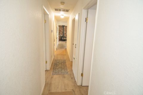 Tiny photo for 2786 Black Horse Lane, Paso Robles, CA 93446 (MLS # NS24255170)