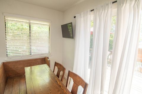 Tiny photo for 2786 Black Horse Lane, Paso Robles, CA 93446 (MLS # NS24255170)