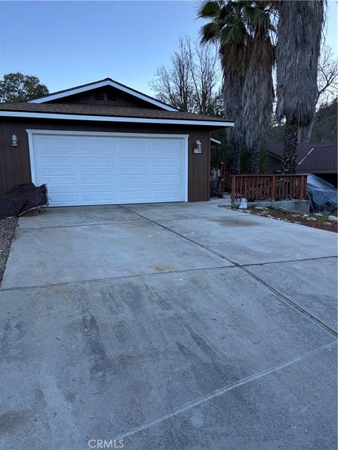 Tiny photo for 2786 Black Horse Lane, Paso Robles, CA 93446 (MLS # NS24255170)
