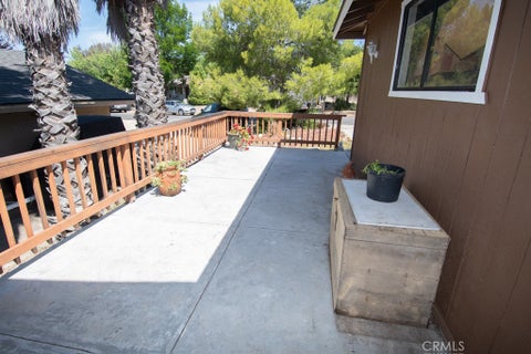 Tiny photo for 2786 Black Horse Lane, Paso Robles, CA 93446 (MLS # NS24255170)