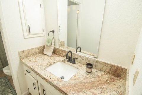 Tiny photo for 2786 Black Horse Lane, Paso Robles, CA 93446 (MLS # NS24255170)
