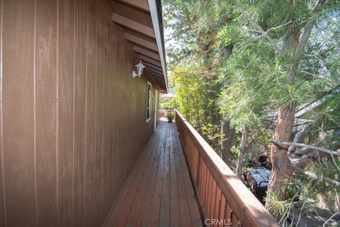 Tiny photo for 2786 Black Horse Lane, Paso Robles, CA 93446 (MLS # NS24255170)
