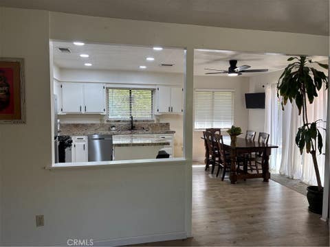 Tiny photo for 2786 Black Horse Lane, Paso Robles, CA 93446 (MLS # NS24255170)